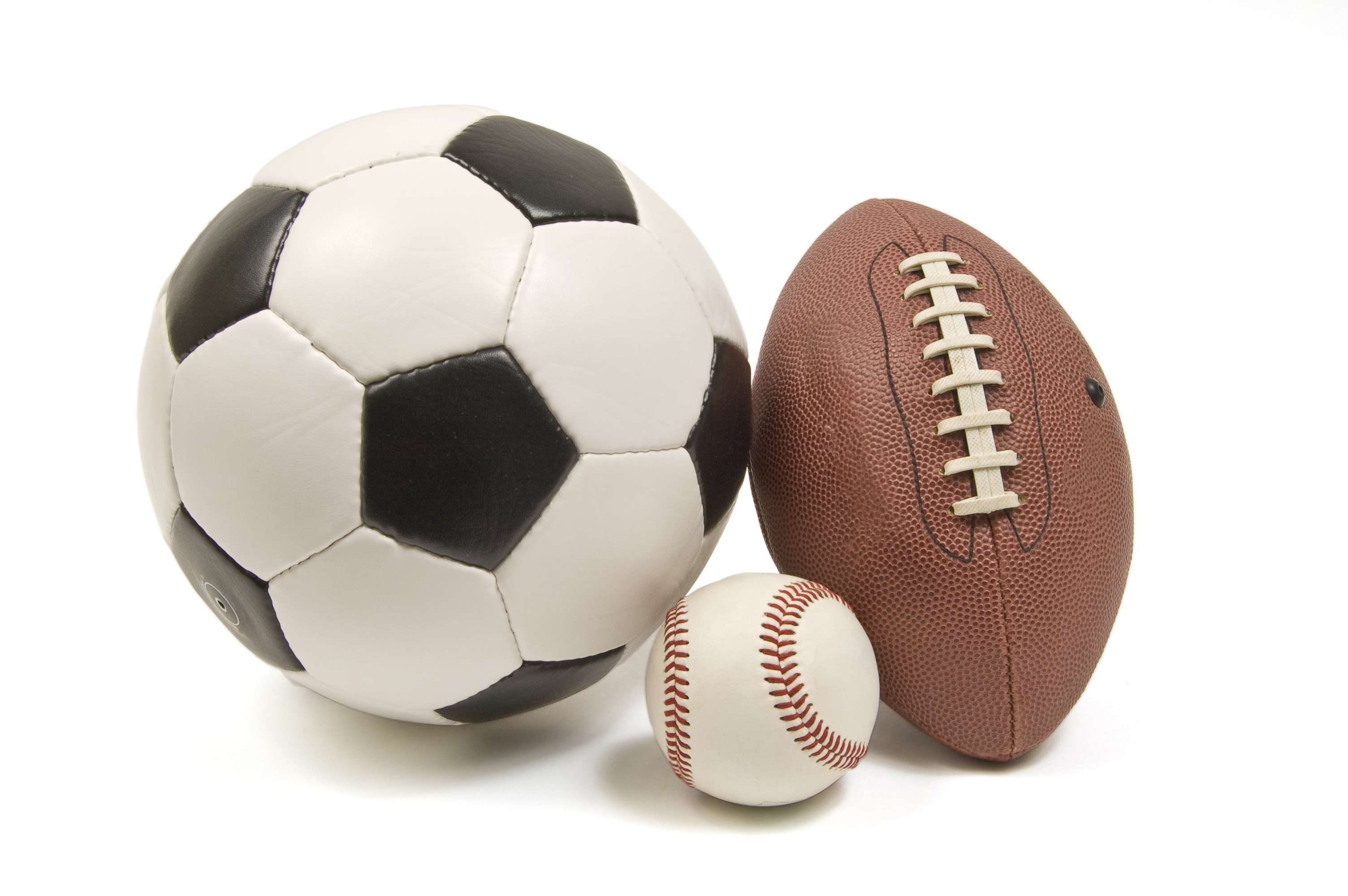 Anchorage Sports Leagues Launch Youth and Adult Programs This Season