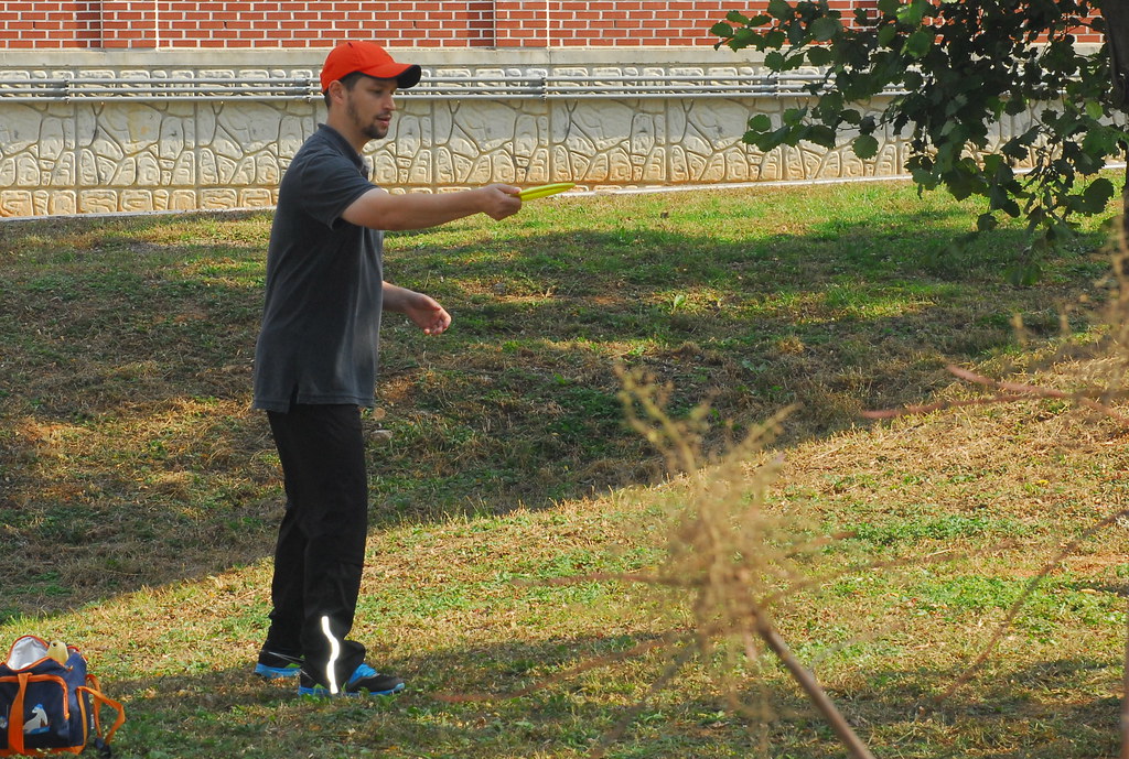 Birmingham Team Struggles at League Bottom: 32 Wins, 55 Losses