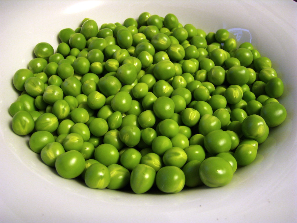 Bogotá's Free Public Nutritionists Guide Your Daily Fruit and Vegetable Intake