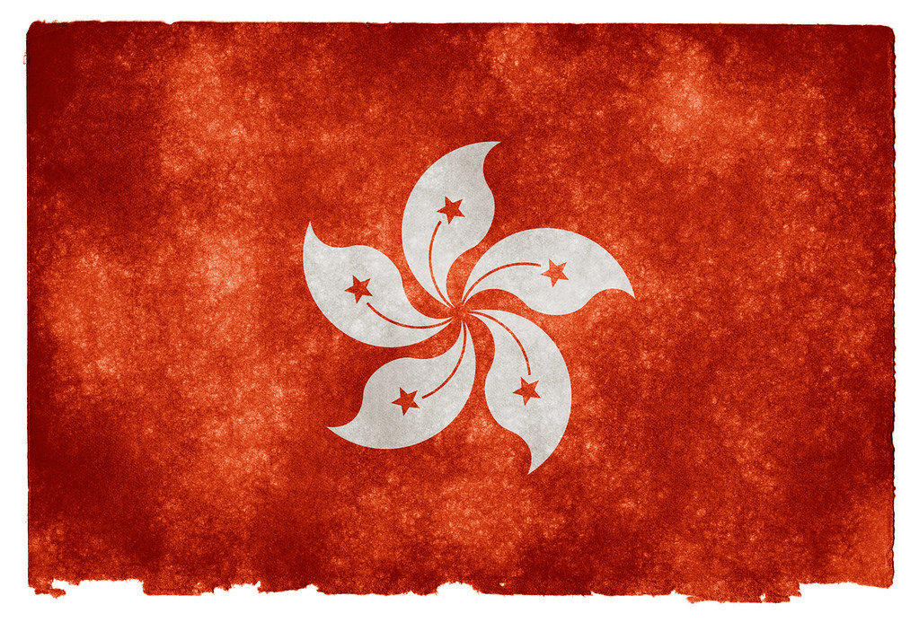Hong Kong Officials Push Image Authentication Across Media, Legal, Tech