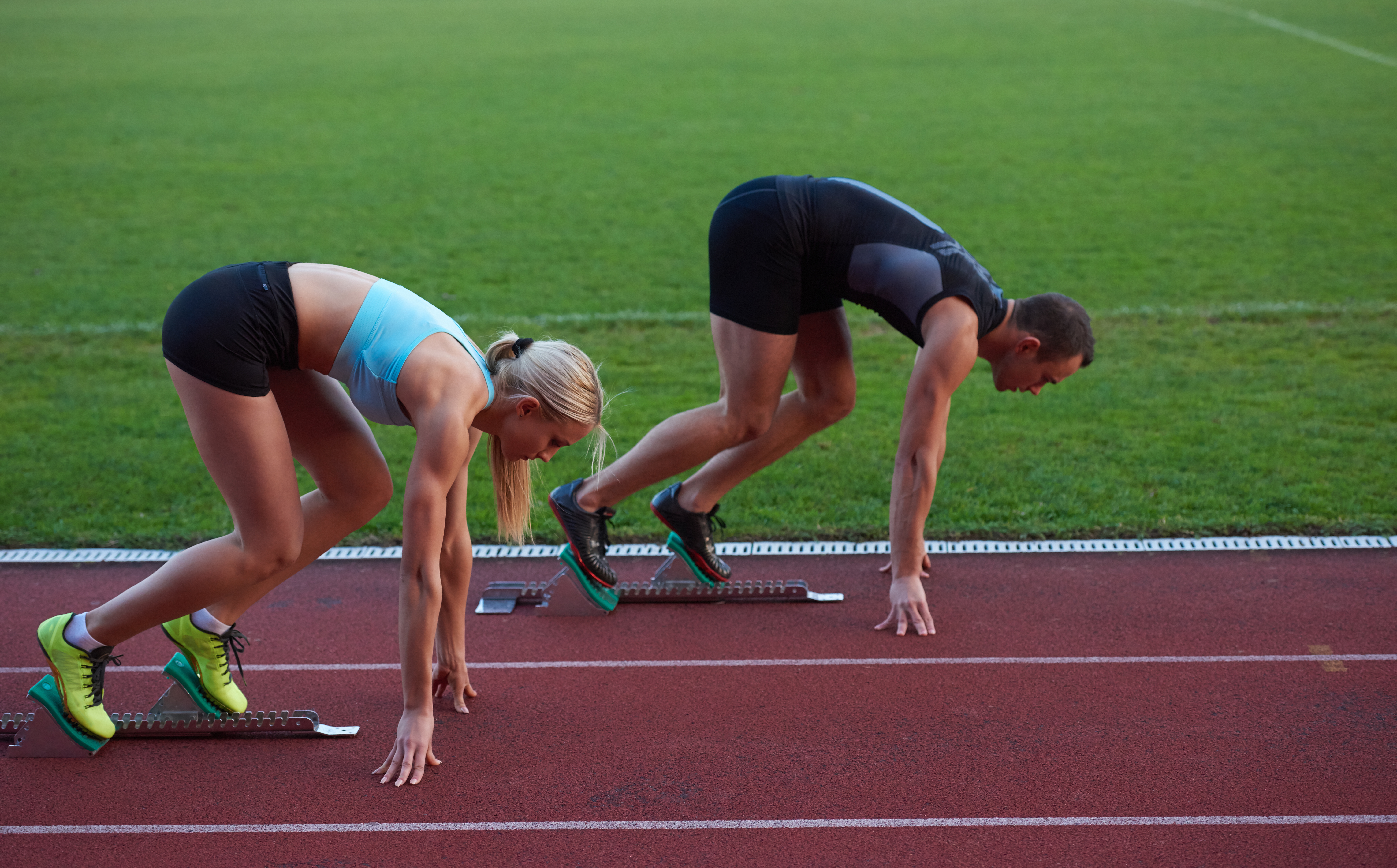 Bakersfield Fitness Participation Data Gaps After July 18-19 Weekend
