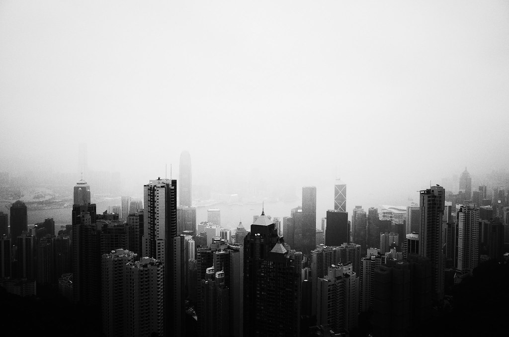 Fake Photos Deceive Hong Kong Renters, Drain Thousands Monthly