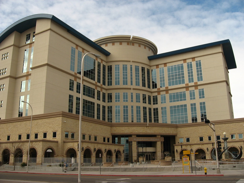 Albuquerque Rents Flatten as Supply Rises, Investor Returns Moderate