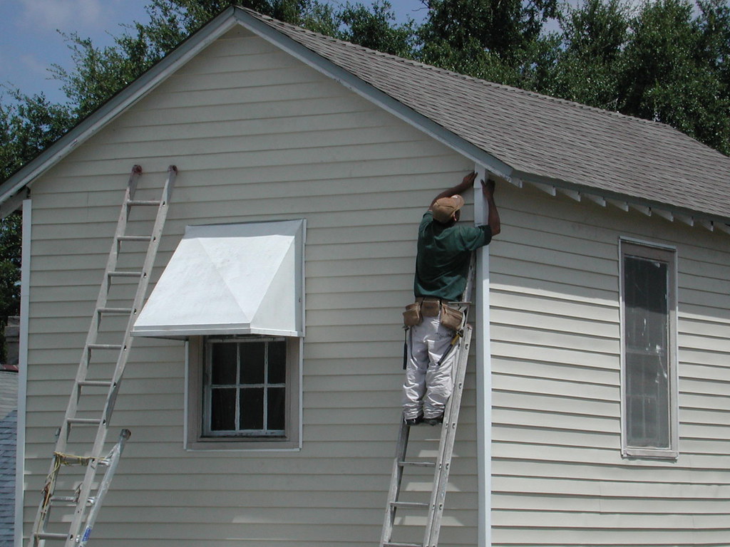 Amarillo Home Prices Forecast Modest But Steady Growth for Investors
