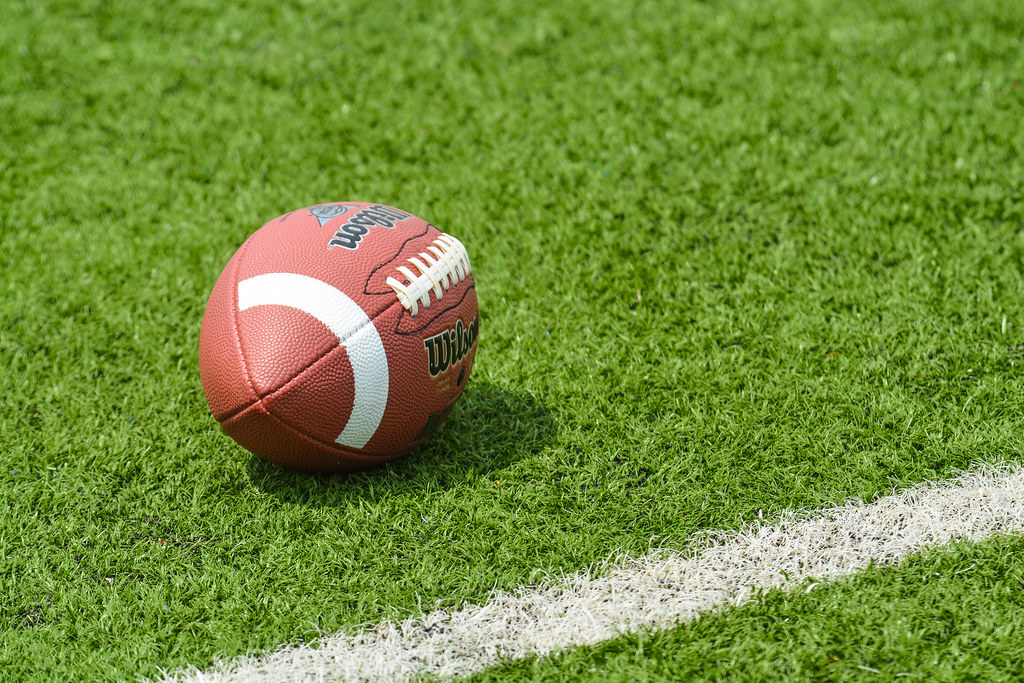 Atlanta High School Football Teams Wrap Season With Mixed Results Across Metro