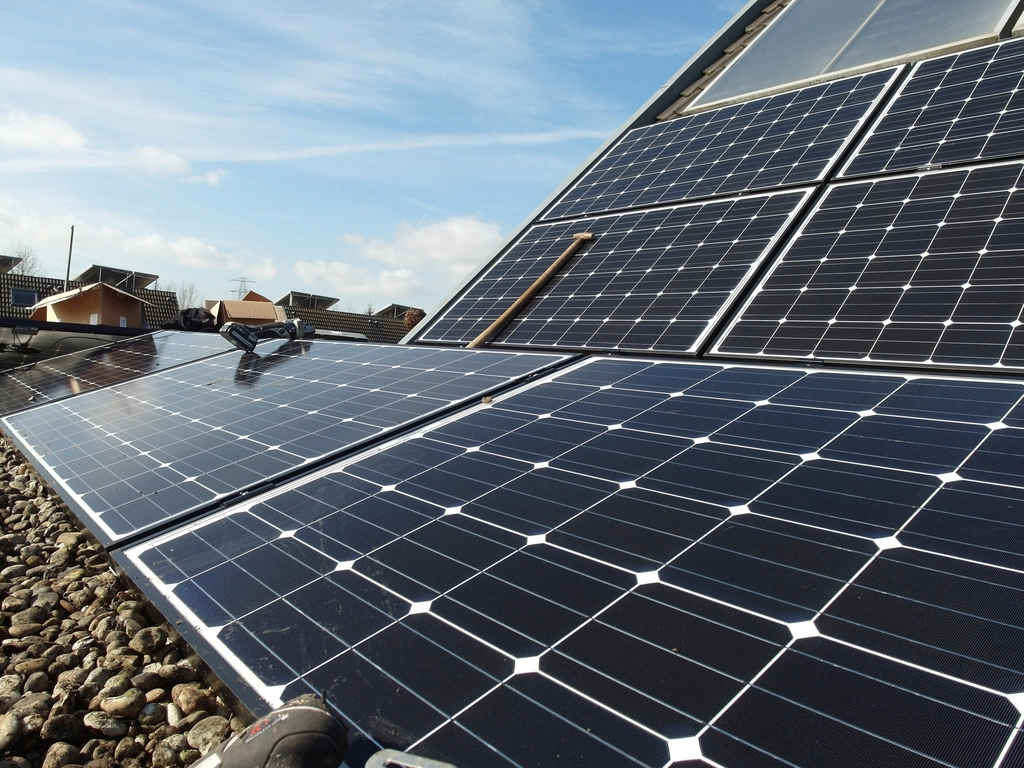 New Sustainability Initiatives Transform Buenos Aires Lifestyles, Gaining Local Support