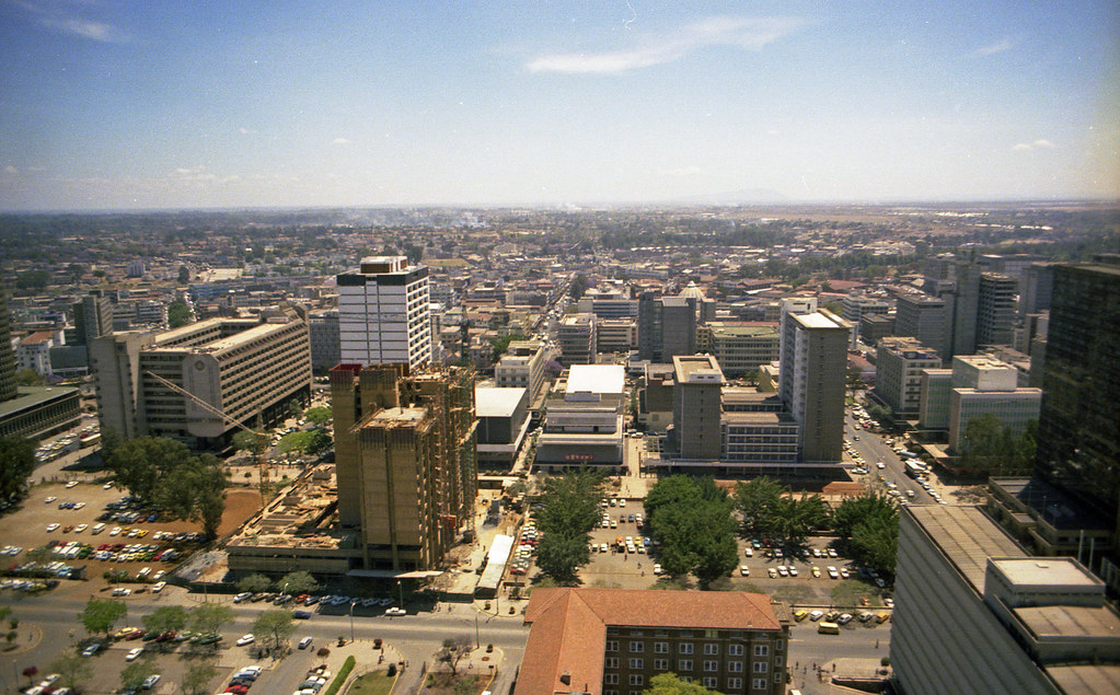Duplicate Title Deeds Force Nairobi Residents to Lose Homes and Savings