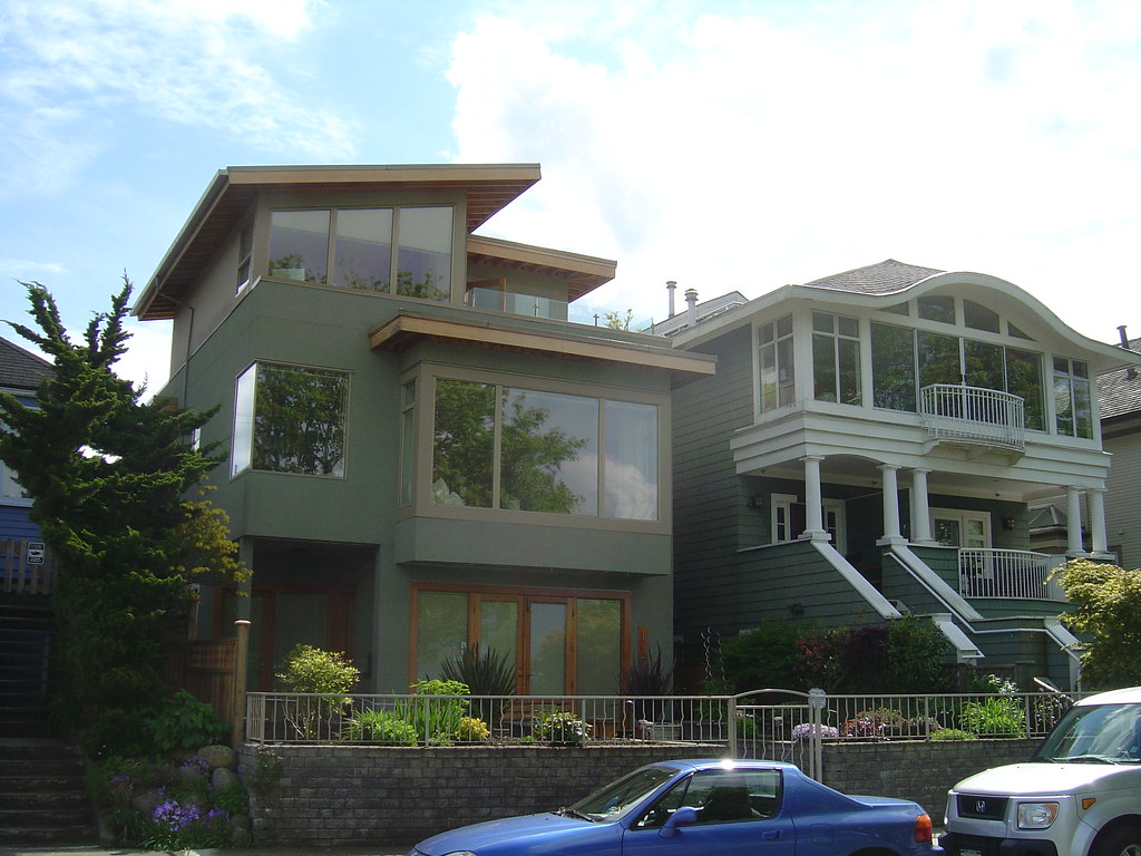 Bakersfield Rental Properties Deliver Consistent Returns for Local Investors
