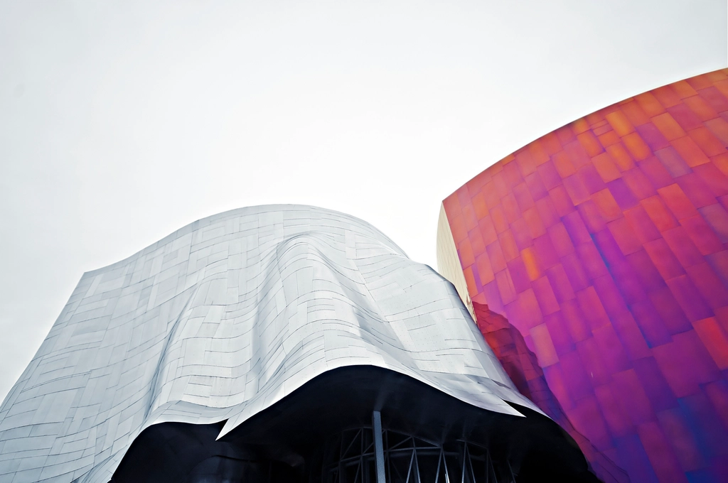 Seattle Center and Space Needle: Local's Complete Walking Guide