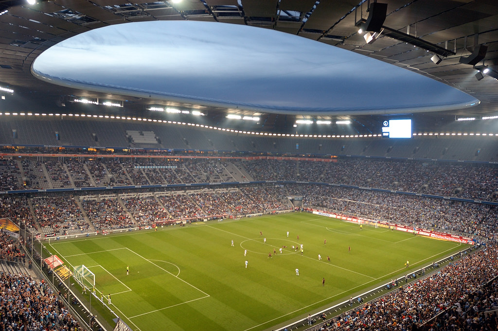 Orlando City reports allocation-money transaction with Houston Dynamo FC