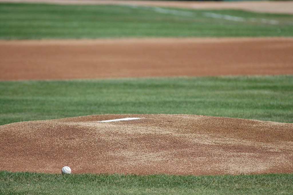 Detroit Schools Reshape Athletic Programs, Affecting Thousands of Student Athletes