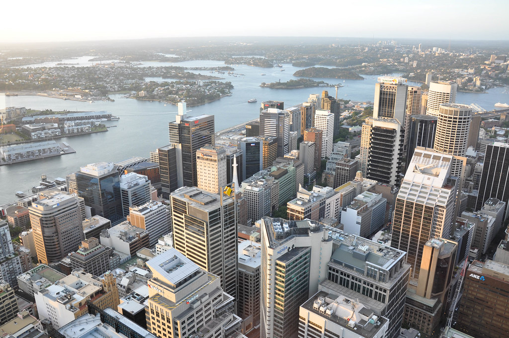 Global Market Shifts Reshape Retirement Planning for Atlanta Investors