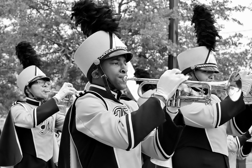 Brisbane Festivals Showcase Emerging Artists Through New Large-Scale Performance Programs
