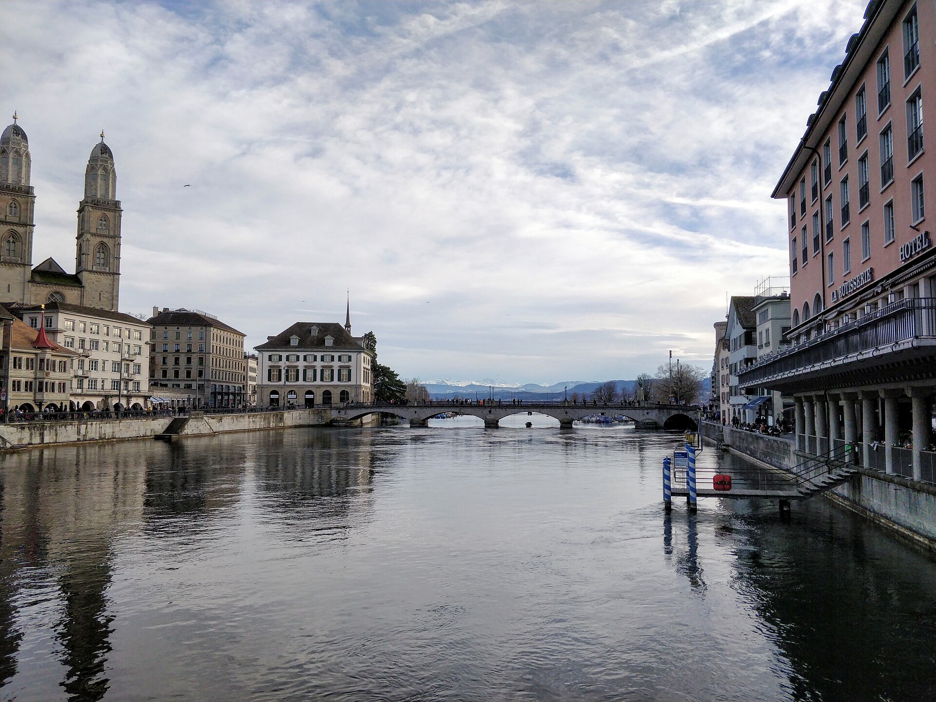 Euro 2025 Women's Tournament Opens in Switzerland, Last Tickets Available in Zurich