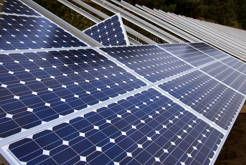 Bristol Secures £150 Million Green Tech Investment, Doubling Previous Year's Funding