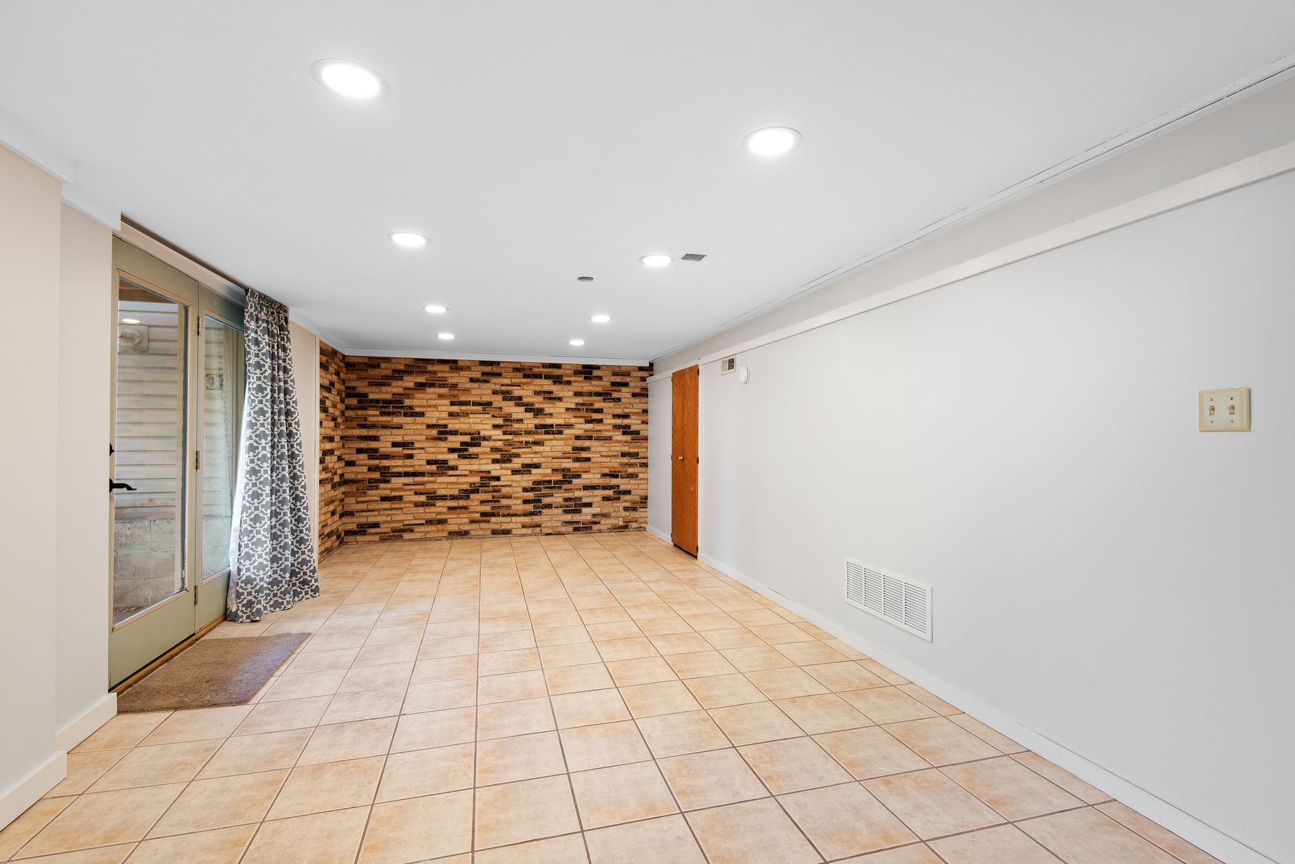 Billings Homeowners Embrace Montana Modern in Renovation Boom