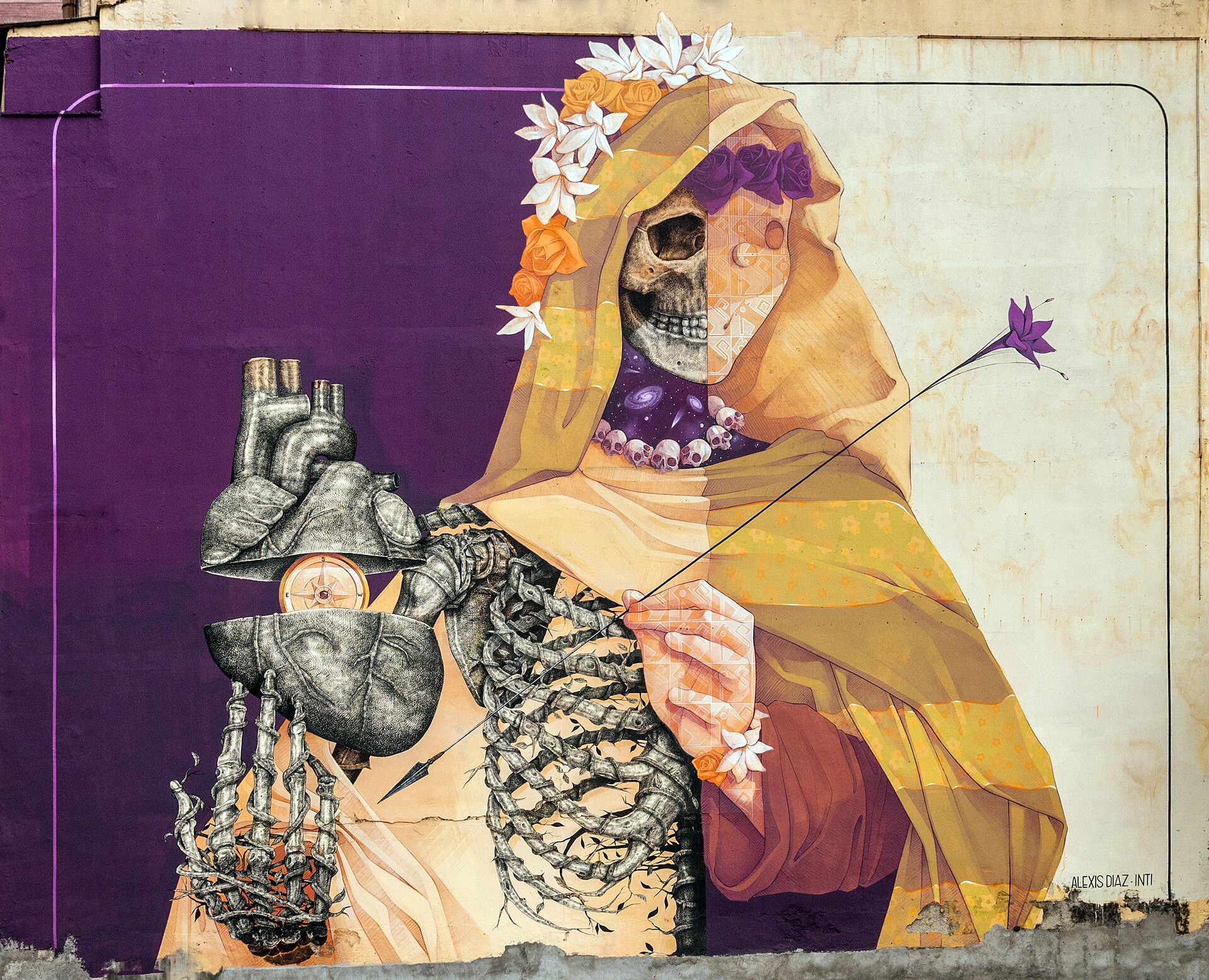 São Paulo's Theater Scene Booms With New Venues and Community Energy