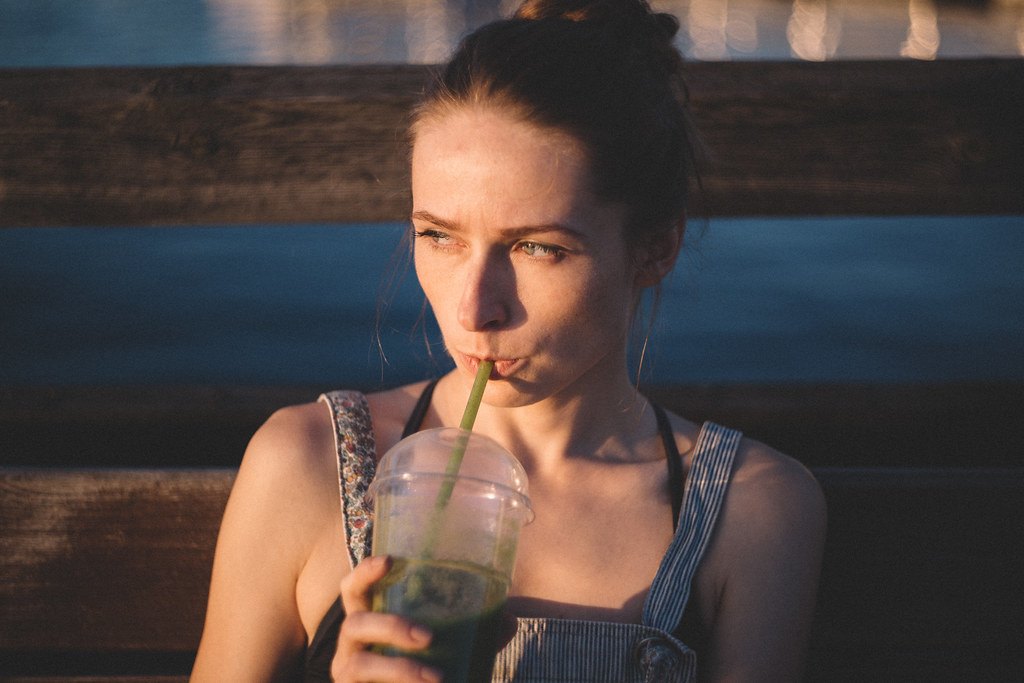 Dublin Summer Heat: Residents Boost Water Intake During Humid July