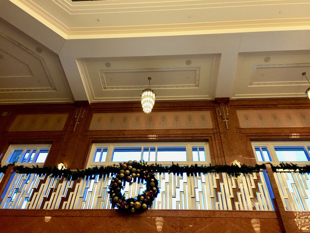 Fort Worth History Center Preserves City Records Since 1849