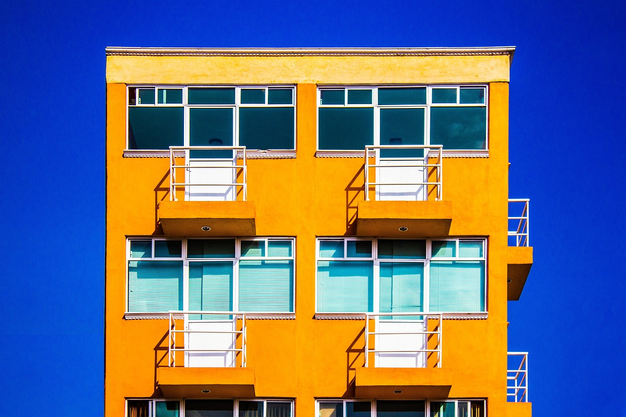 São Paulo Property Prices Hit R$9,000/m²-Here's What Investors Should Know