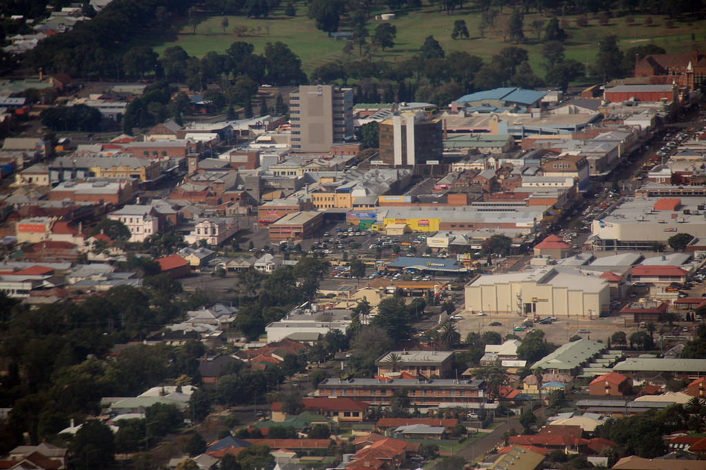 Toowoomba Real Estate Ditches Fake Stock Photos After Investigation