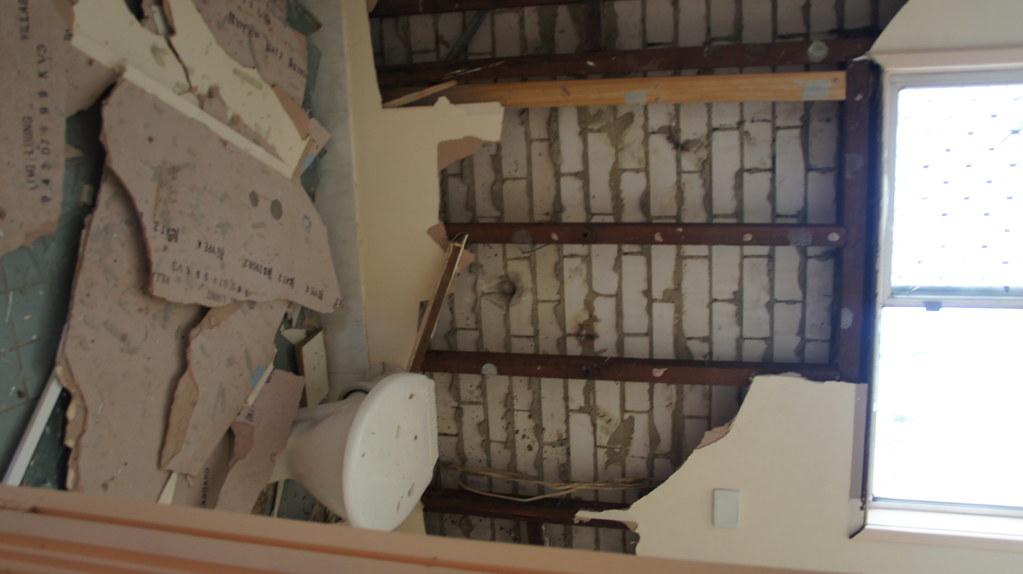 Bathroom Renovations in Perth 2026, Bathroom Renovation Costs, and How to Find a Reliable Bathroom Renovator Near You