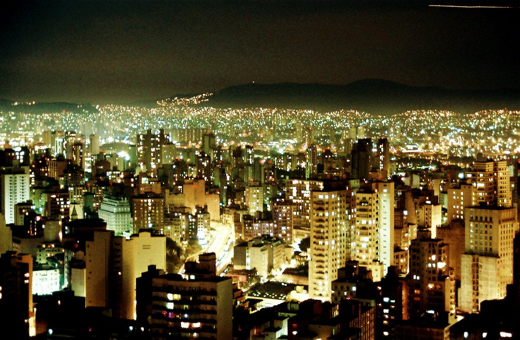 Osesp 2026 Season Opens with Stockhausen Brazilian Premiere in São Paulo
