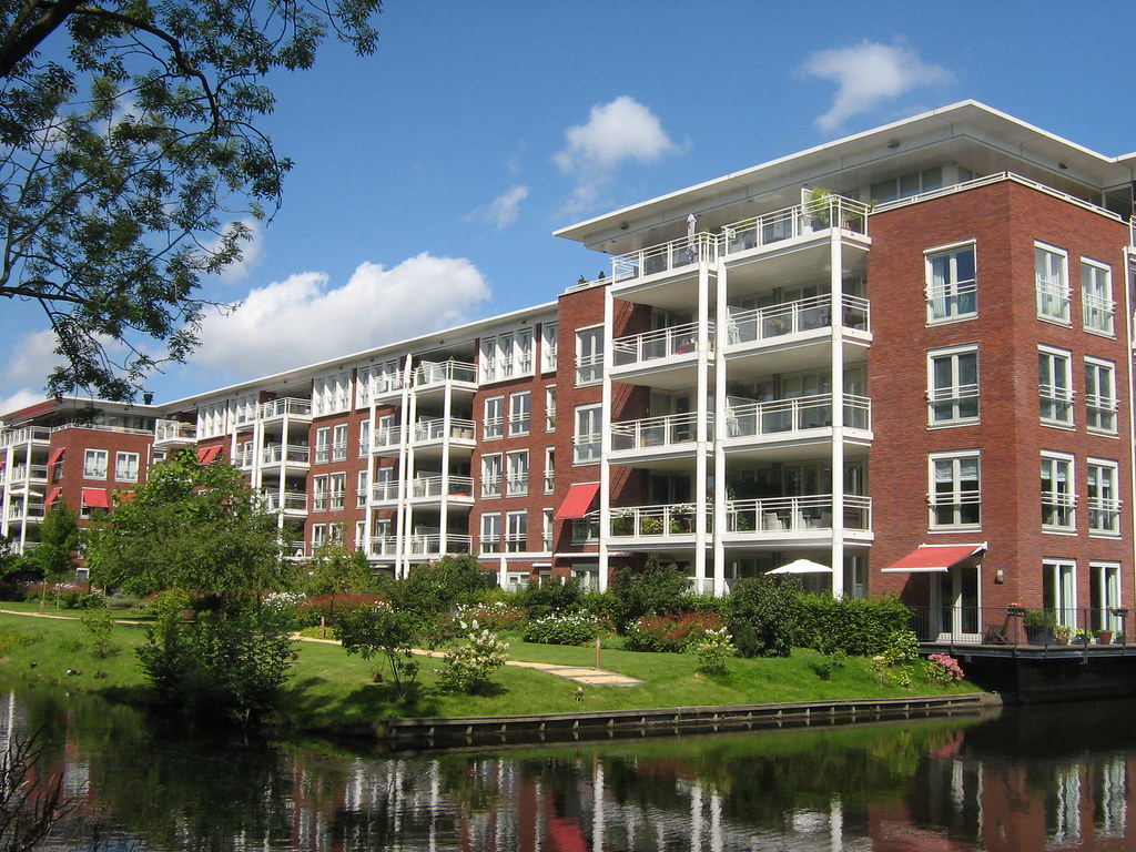 Building and Pest Inspection Costs Toowoomba 2026, What to Pay in Queensland