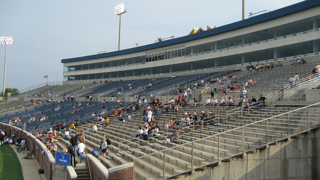Chattanooga FC Takes On Huntsville City With 7-2-5 Record