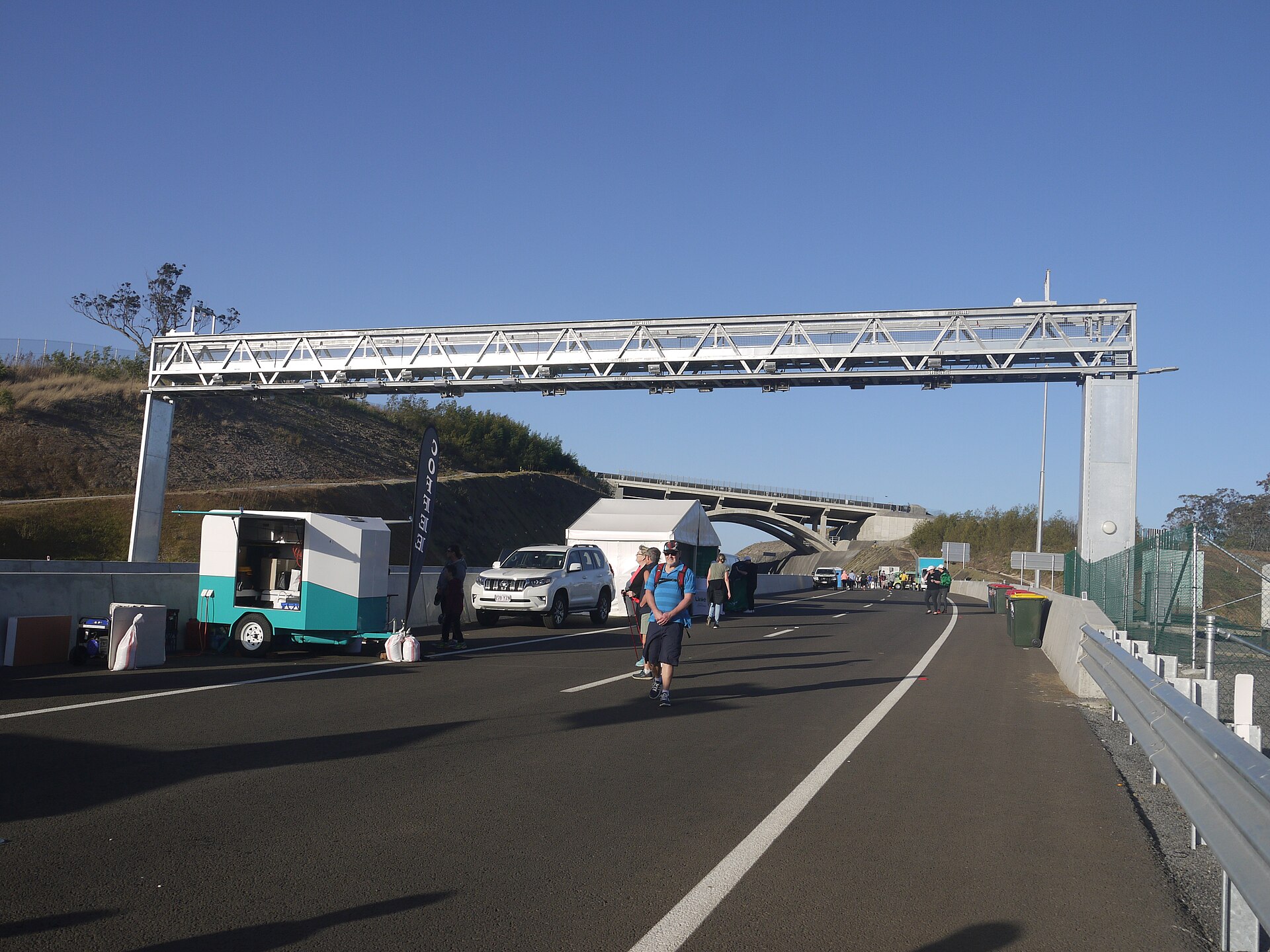 Jobs in Toowoomba 2026, Employment Guide