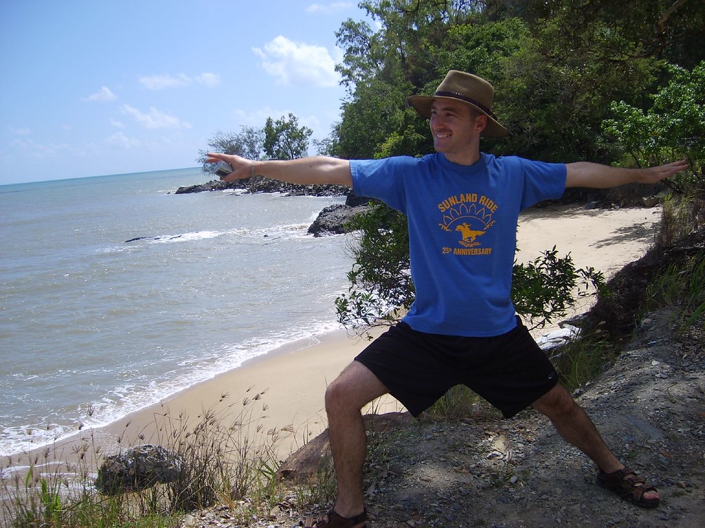 Cairns Beats Global Cities With Unique Reef Access and Tropical Balance