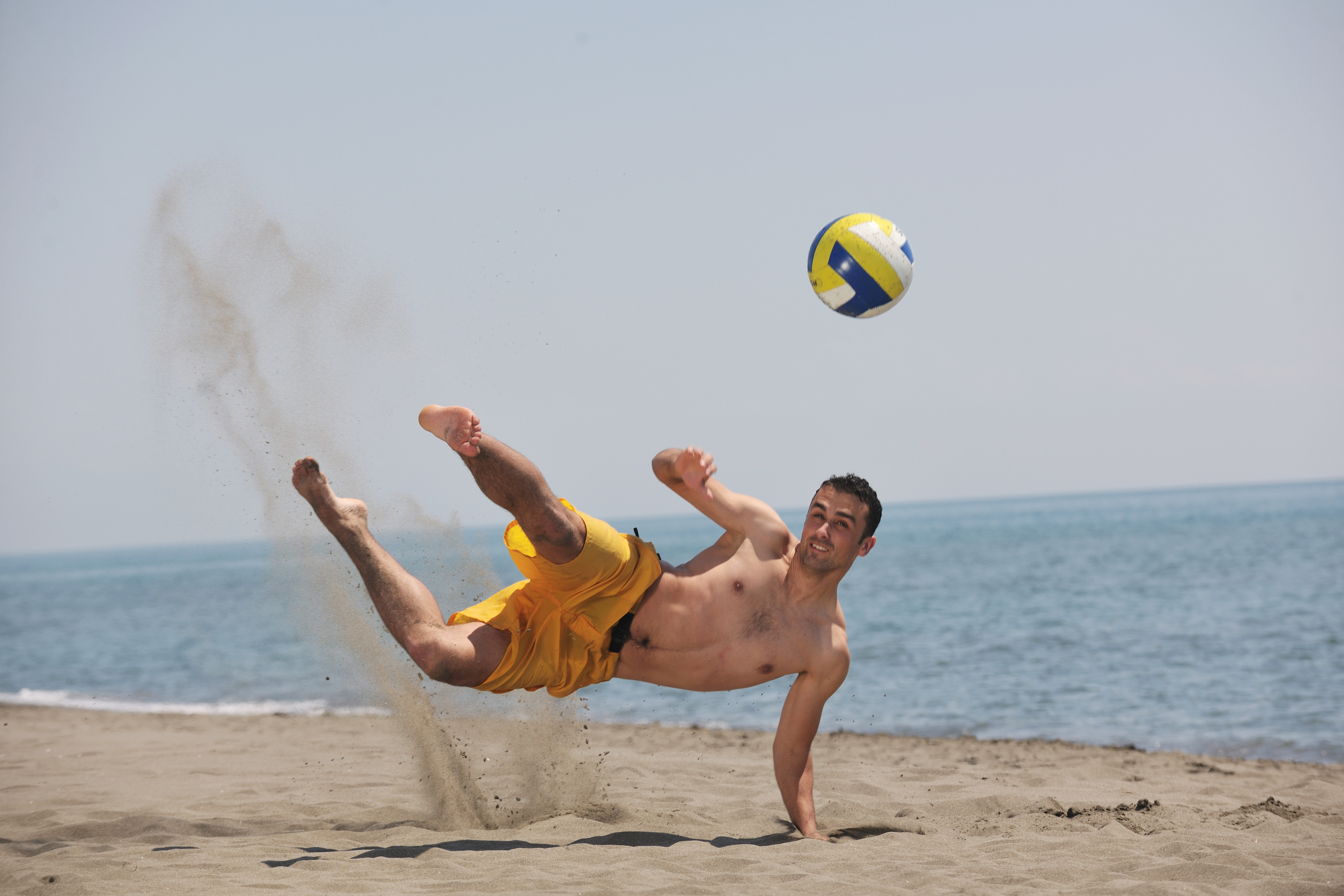 Bangkok University Clubs Strengthen Community Through Competitions and Athletic Delegations