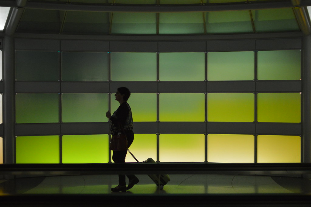Chicago's Cultural Venues Offer Hundreds of Free Arts Events Despite Federal Cuts