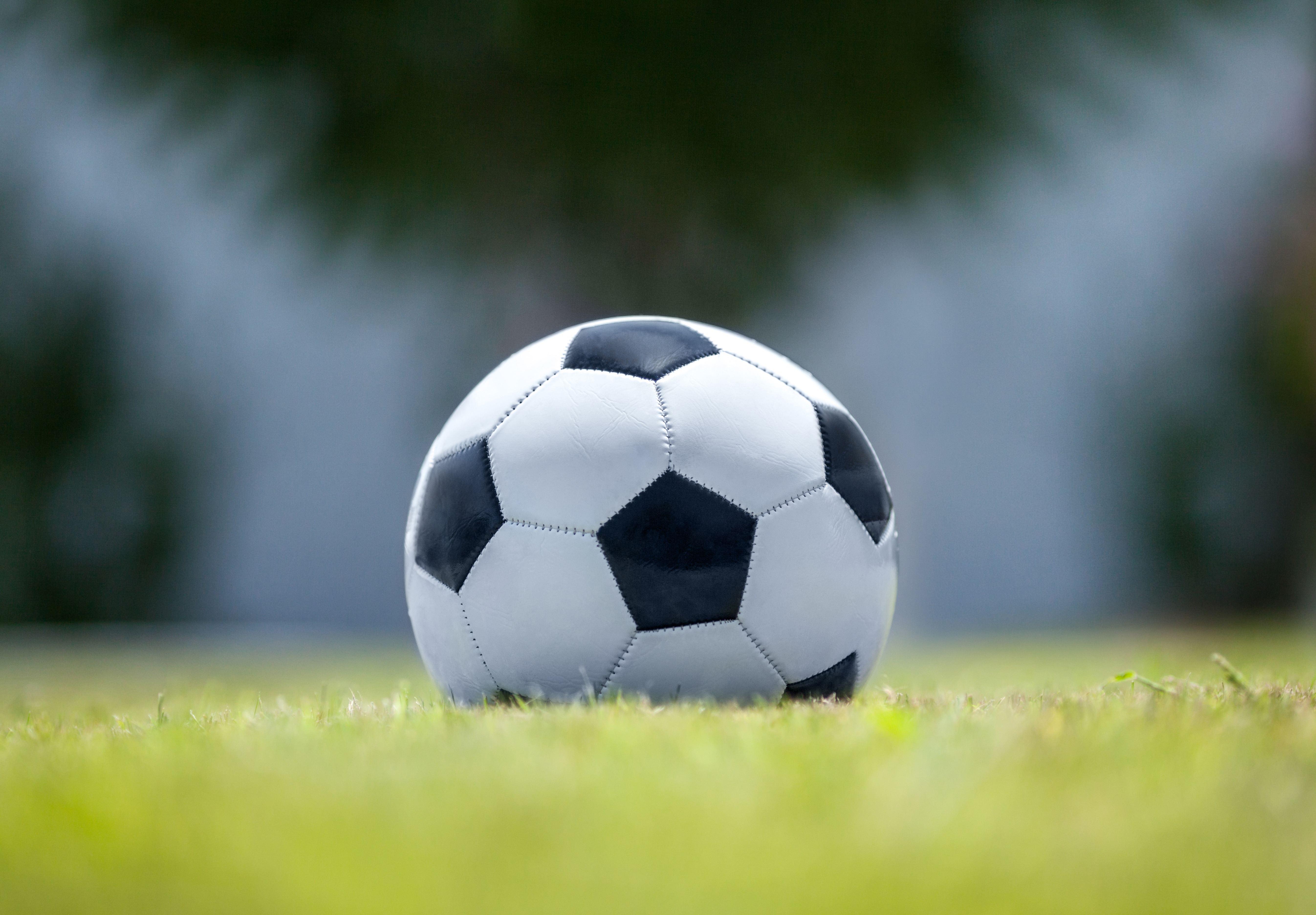 King's College Bangkok Opens August Trials for Football, Basketball Teams