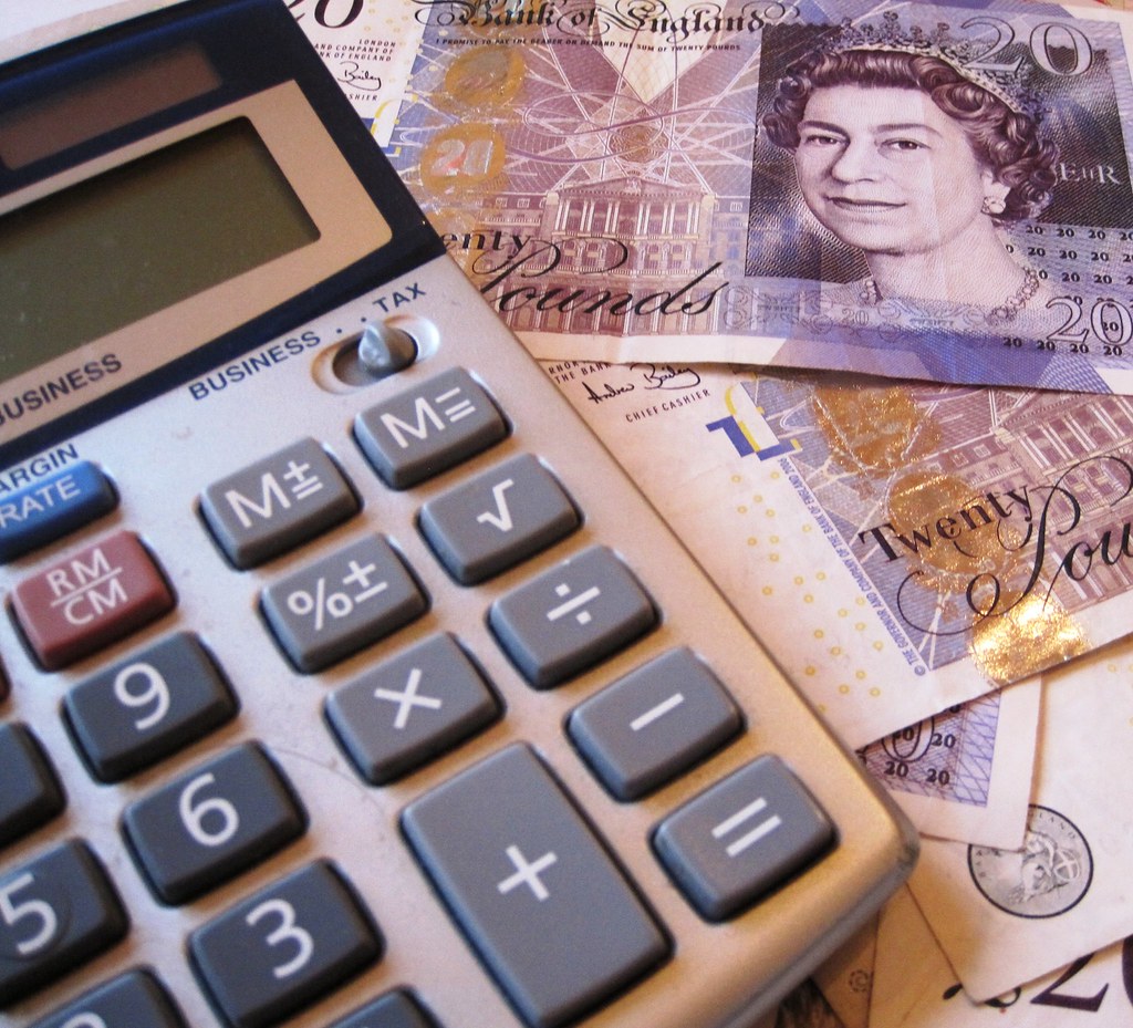 Insurance Sector Faces Profit Pressures Amid Rising Claims and Inflation