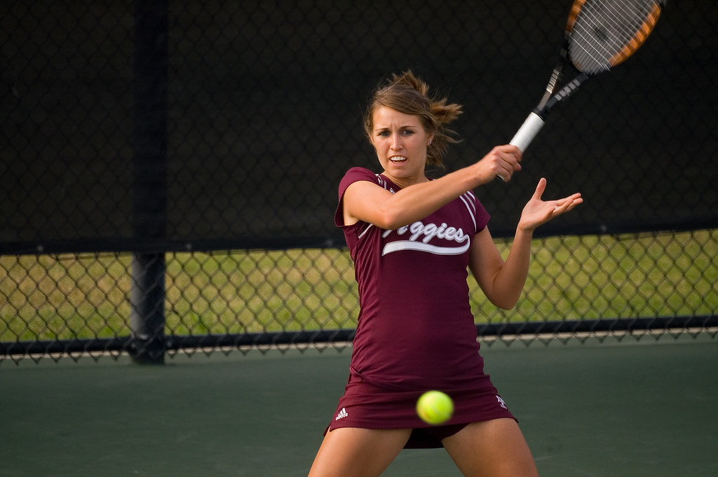 Austin-Area Teams Claim State Titles, Pro Playoff Spots