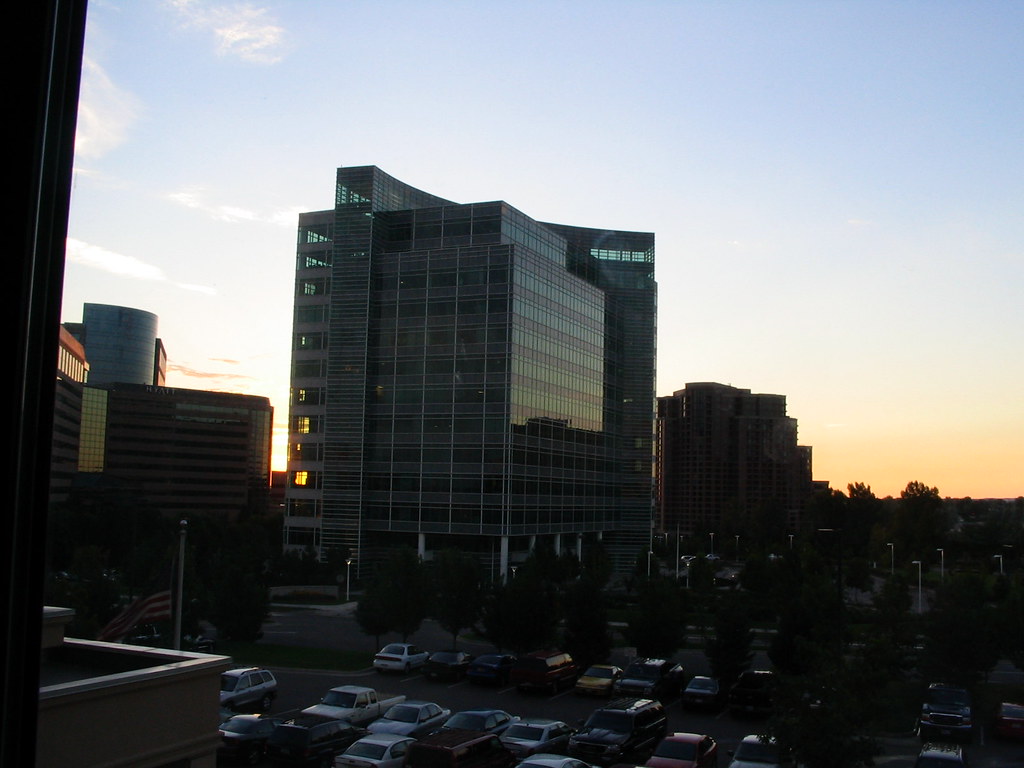 Denver Cleantech Sector Lands $250M, Creates 5,000 Jobs