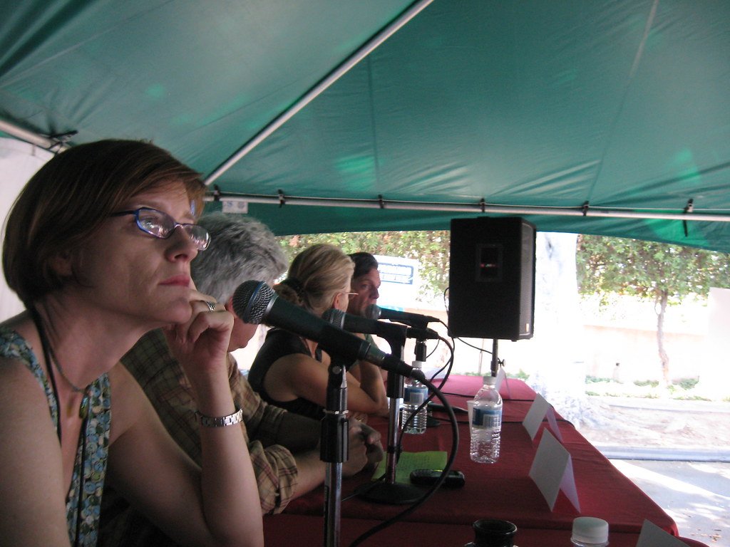 Denver Book Clubs Elevate Emerging Authors Through Community Reading Groups