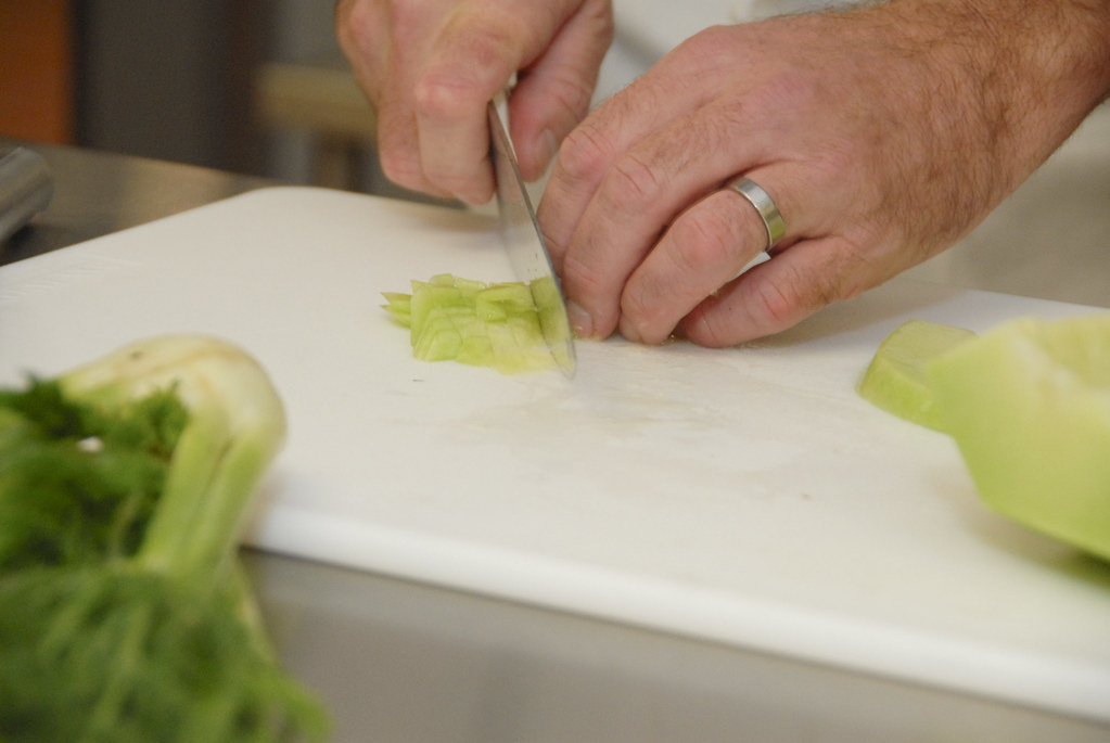 Denver Chefs Transform Neighborhoods Through Bold Fusion and Traditional Cuisine