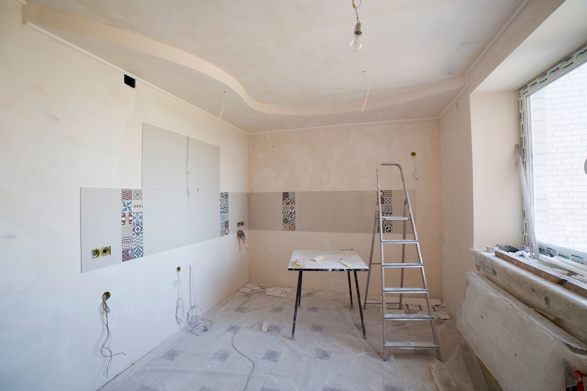 Kitchen Renovations in Brisbane 2026, Kitchen Renovation Costs, and How to Find a Reliable Kitchen Renovator Near You