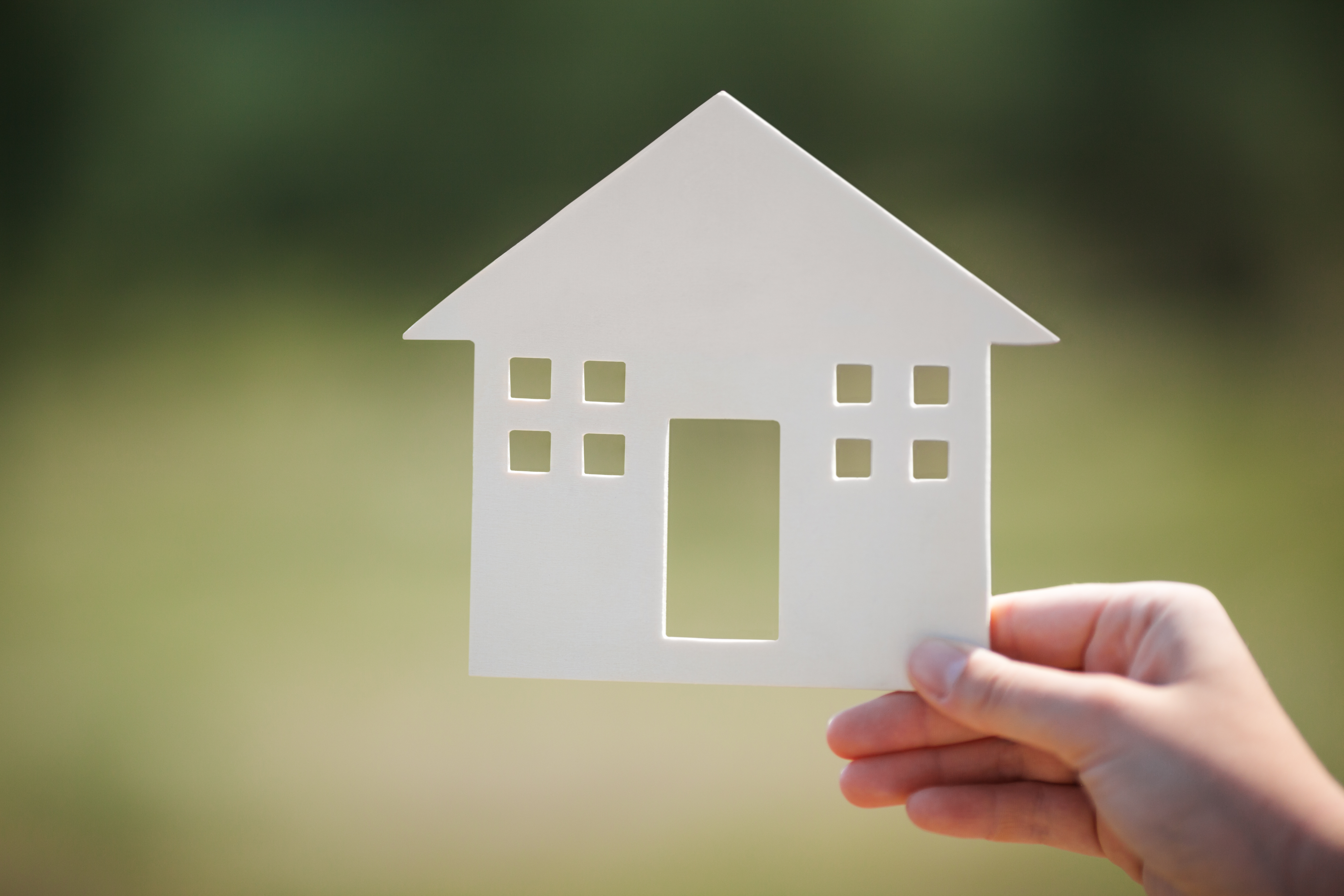 Frankfurt's Westend Records €9,000 per Square Metre Property Prices