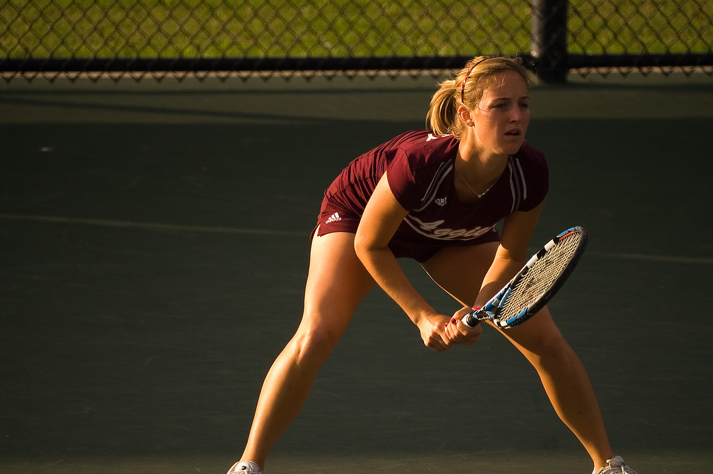 UT Austin Programs Build College Athletics Success Through Community Support