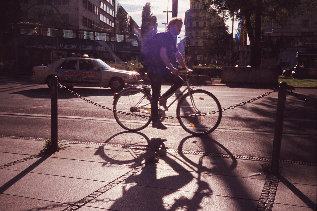 Munich Wellness Experts Reveal 5 Science-Backed Stress Reduction Methods