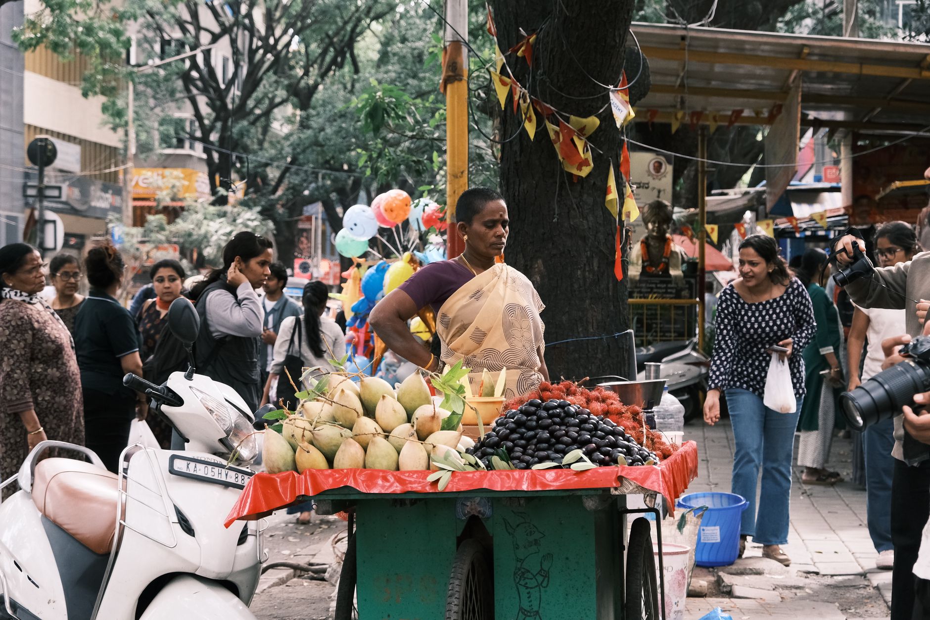 Bengaluru Shifts Governance: BBMP Transitions to Greater Authority