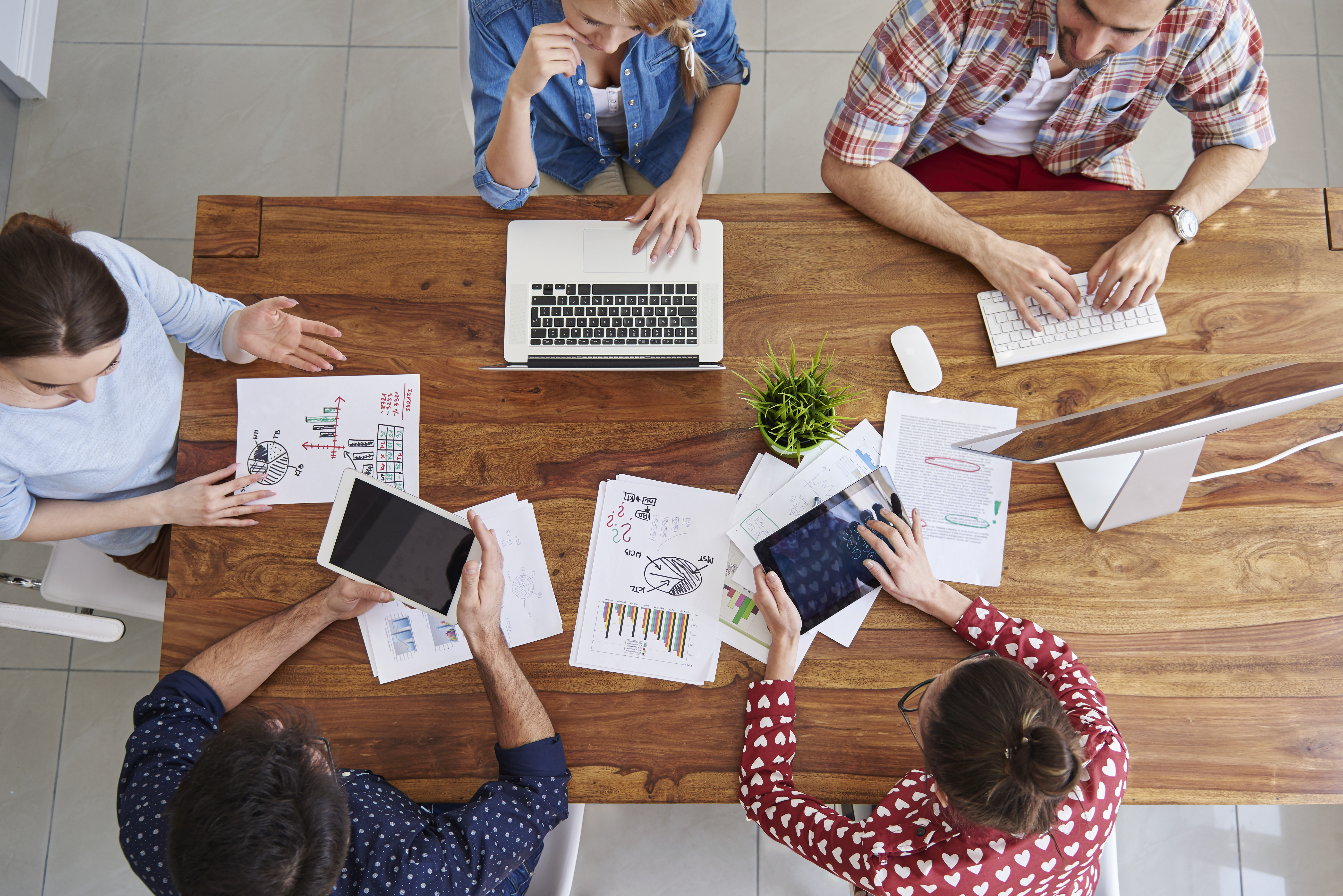 Dublin Startups Secure Record Funding While Ethics Concerns Mount