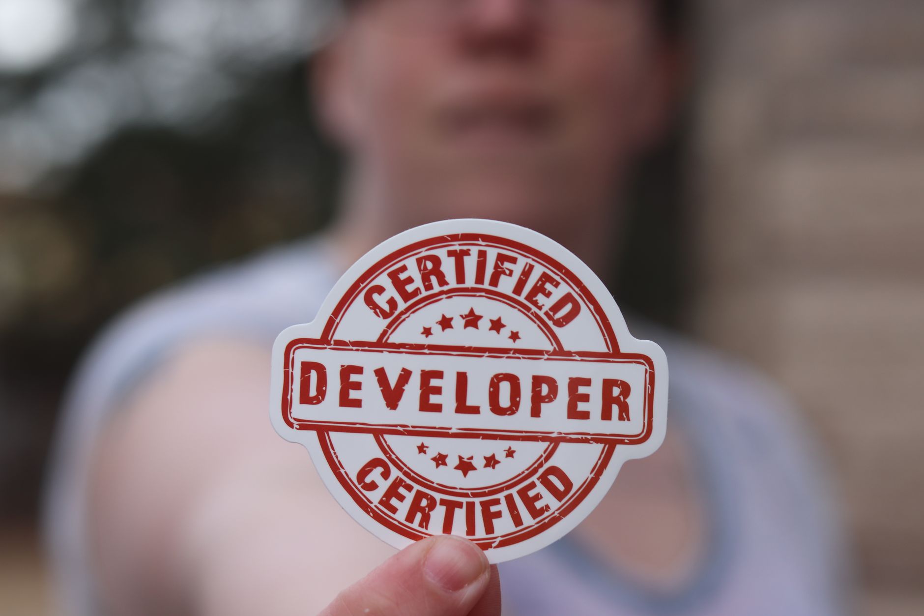 Billings Tech Community Gains New Summits, Certification Courses