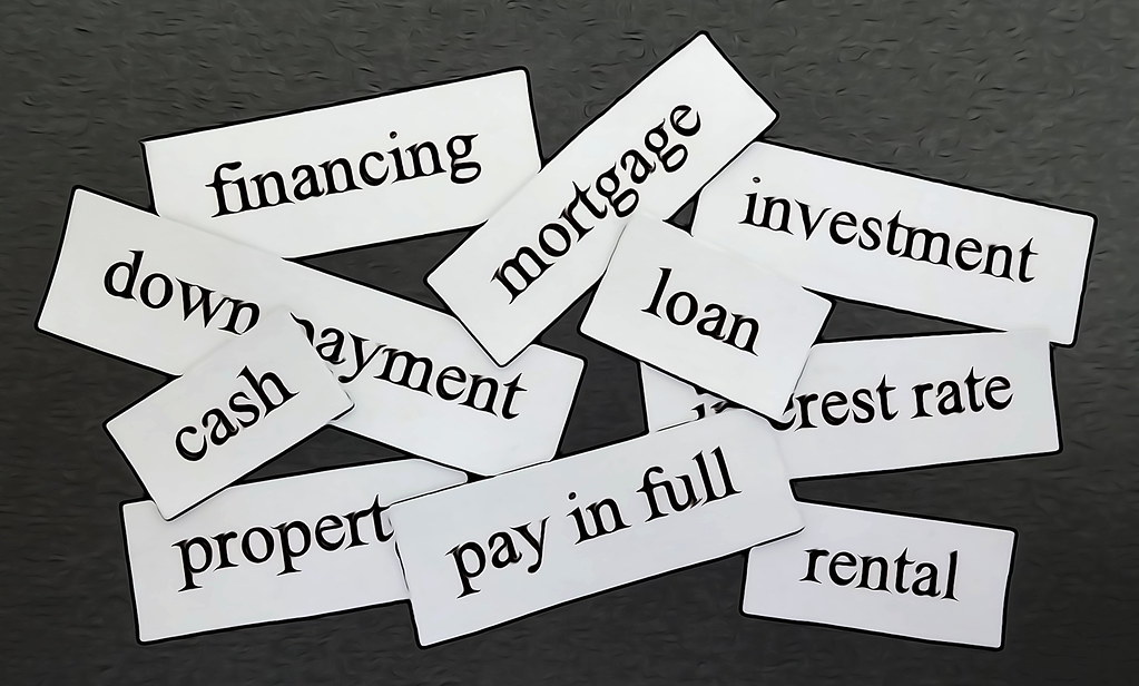 Lugano Property Auction Clearance Rates Drop Sharply This Quarter