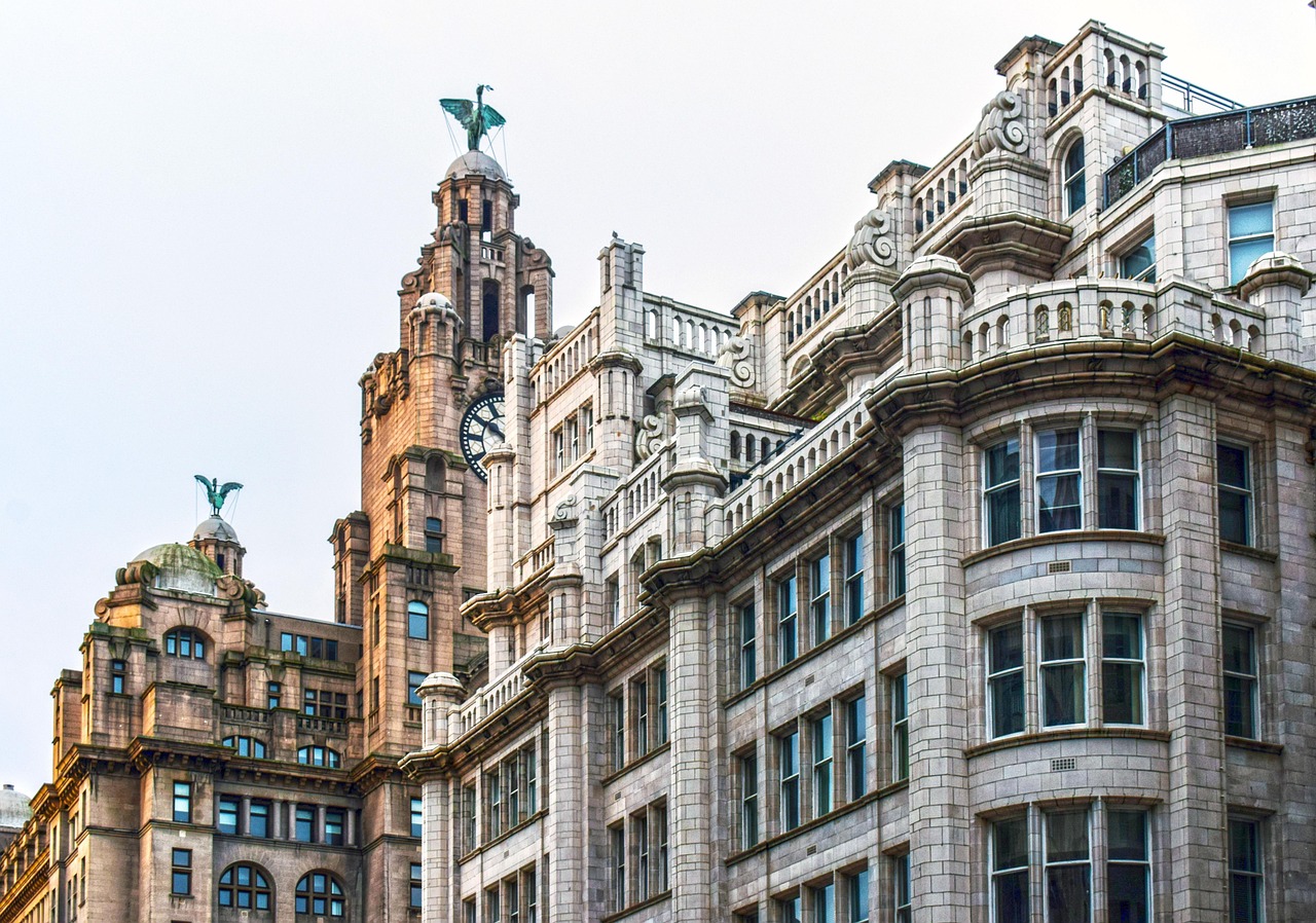 Liverpool Renters Face Soaring Costs as Leases Expire Amid Housing Shortage