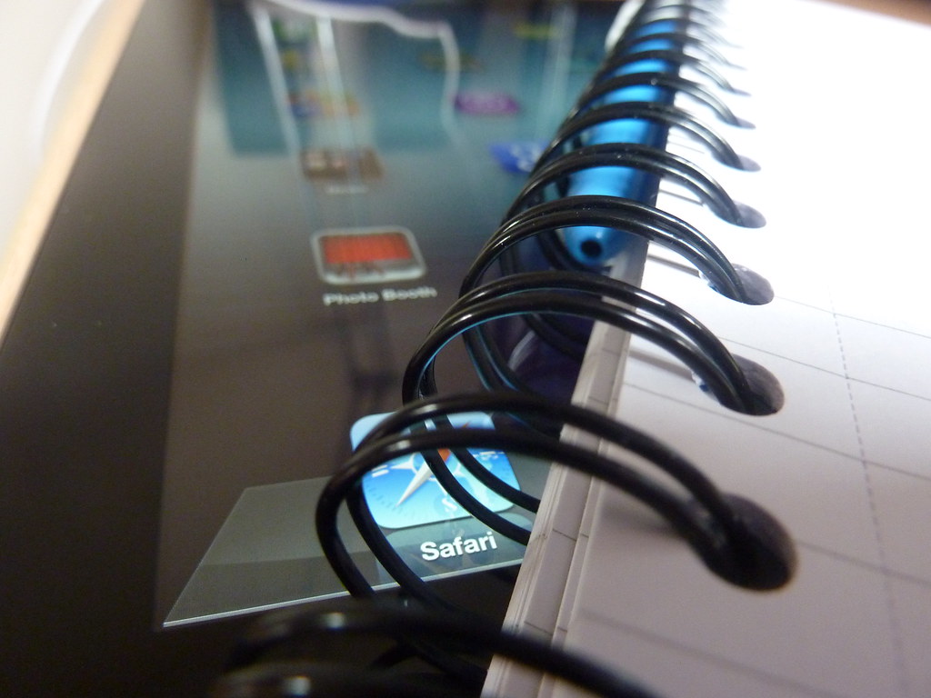 Birmingham Public Library Launches Free Digital Literacy Workshops This Month