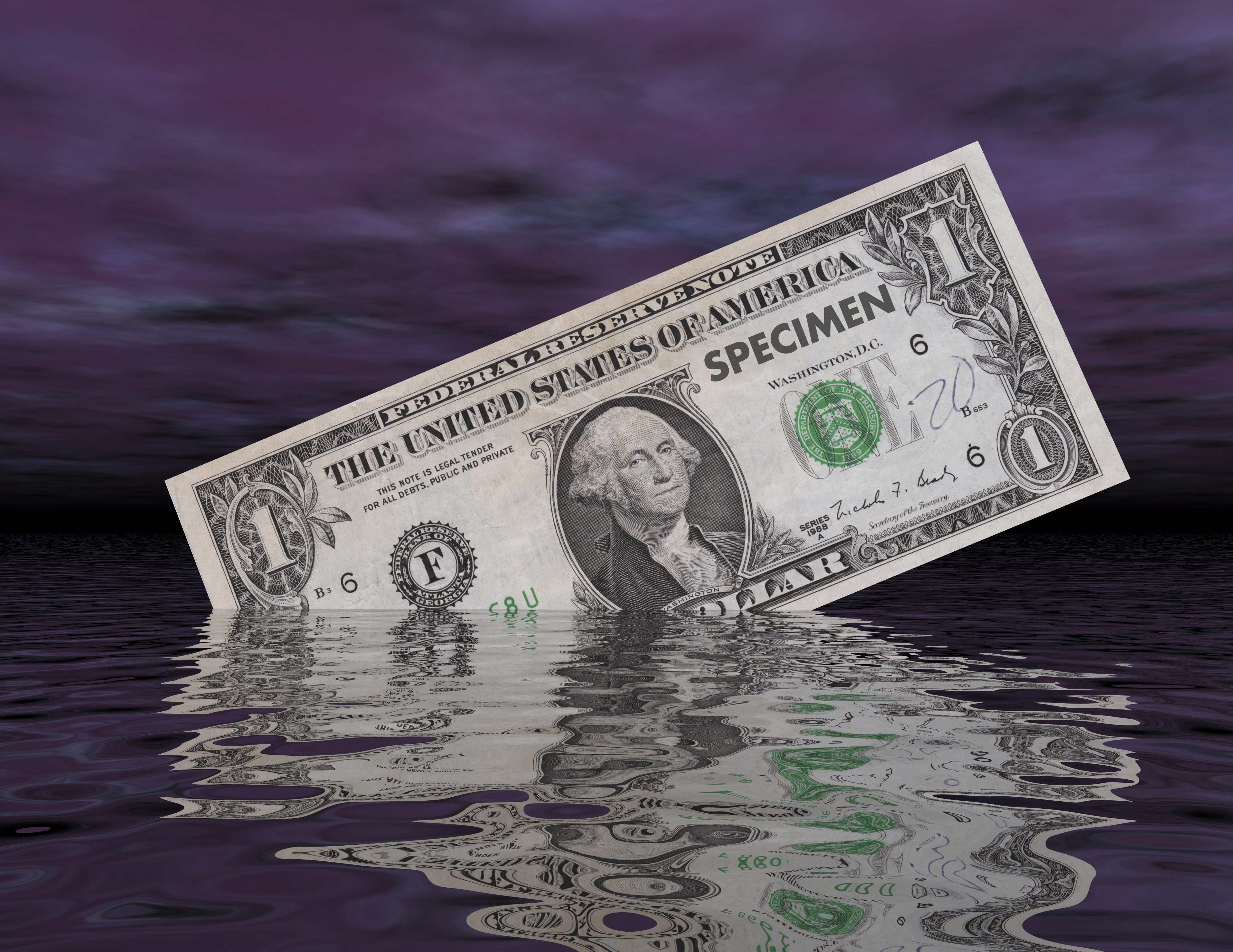 Rising Equity Markets Prompt Reassessment of Savings Strategies for Aurora Residents